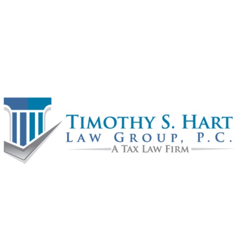 Timothy S. Hart Law Group, P.C.